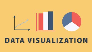 Data Visualization and Misrepresentation [upl. by Sharp611]