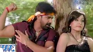 आरा जिला घर बा कवन बात के डर बा  Ara Jila Ghar Ba  Aandhi Tufan  Bhojpuri Hit Song [upl. by Britni]