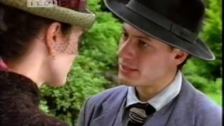 The Forsyte Saga Trailer  ITV1 2002 [upl. by Blakeley]