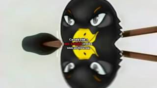 Pingu Outro With Effects 6 [upl. by Muriel268]