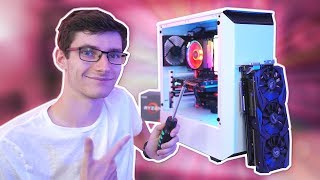 How To Upgrade A Gaming PC 👍  PC Gaming Explained [upl. by Maxfield644]