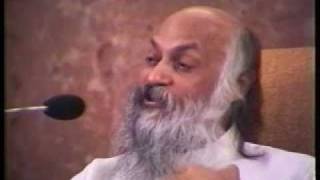 OSHO Yah To Madhushala Hai यह तो मधुशाला है [upl. by Ahseei]