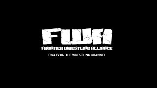 FWA TV  Episode 24 [upl. by Atirahs]