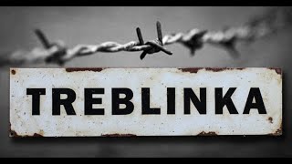 Treblinka  The 1943 Uprising Episode 1 [upl. by Box]