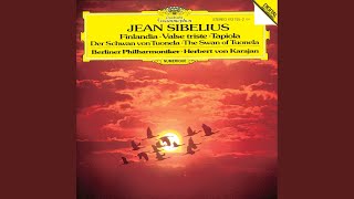 Sibelius Greatest Live [upl. by Tommy]