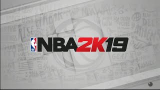 NBA 2K24  Review  Switch [upl. by Tingley]