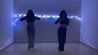 The Weeknd  Earned It Dance Cover Kayday by It’s K2 Dance [upl. by Neilson]