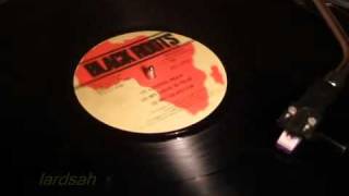 Sugar Minott  My Love Is True 1980 [upl. by Leeann]