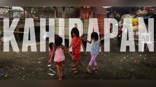 Kahirapan sa Pilipinas Documentary [upl. by Alonzo]