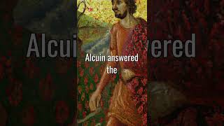 Saint Alcuin A Legacy [upl. by Parsons]