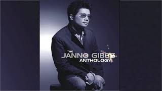 Janno Gibbs  Kung Mamahalin Mo Lang Ako Official Audio [upl. by Wally]