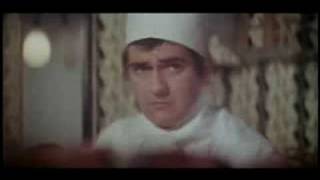 Bedazzled 1967 theatrical trailer [upl. by Silloc]