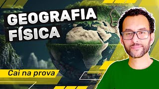 100 Preguntas de GEOGRAFÍA 🌎  Con Opciones 😏 [upl. by Monto]