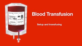 Rh Blood Group System FLImmuno62 [upl. by Essam992]