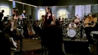 So young The Corrs Unplugged 1080p [upl. by Reni677]