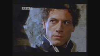 Hornblower TV series trailer  2002 [upl. by Southworth]