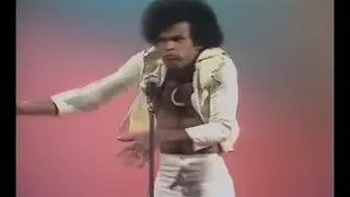 Musicless Musicvideo  BONEY M  Daddy Cool [upl. by Karlan]