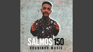 Salmos 150 [upl. by Aneetsirk]