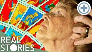 Monster In The Mind Alzheimers Documentary  Real Stories [upl. by Anaibib]