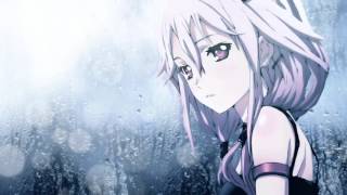 Euterpe  silence  Version  Guilty Crown  HD [upl. by Ueih]