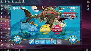 Learn How to Install Bluestacks and Lucky Patcher in This Tutorial [upl. by Ruy]