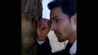 SANAM TERI KASAM 2  Official Trailer  Harshvardhan Rane Mawra Hocane Tripti Dimri  In 2025 [upl. by Dede]