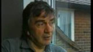 Dudley Moore documentary 16 [upl. by Nednyl458]