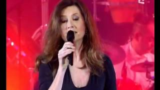 Gigliola Cinquetti LORAGE  NON HO LETA 2008flv [upl. by Lane]