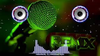 Jane Meri Janeman Dj Remix Song  Jaane Meri Jaane Mann New Viral Song Dj Remix 2021 [upl. by Odlavso]