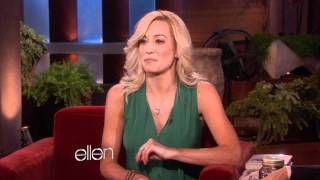 The Hilariously Zany Kellie Pickler [upl. by Noived]