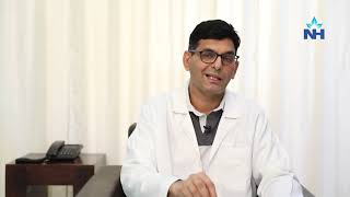 Understanding Tremors in Youth Causes and Treatment by Dr Prithvi Giri [upl. by Neladgam]