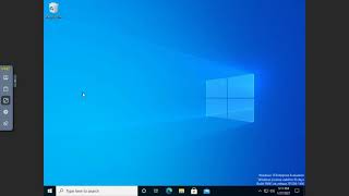 Using the Disk Management tool in Windows 10 [upl. by Enaile]