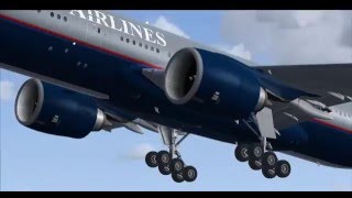 How do airplanes take off [upl. by Stu349]