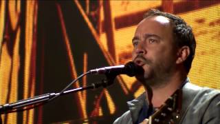 Dave Matthews with Tim Reynolds  The Space Between Live at Farm Aid 30 [upl. by Saleem916]