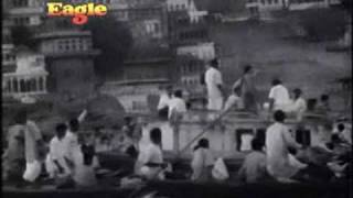 Hey Ganga Maiya Tohe Piyari Chadhayibo  Title Song Bhojpuri classic [upl. by Eniamor636]