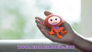 Mazuma Mobile Phone [upl. by Elocaj]