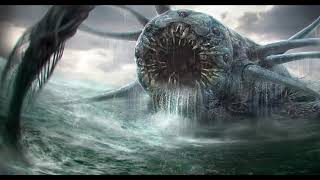 Scylla vs Charybdis [upl. by Sivram]