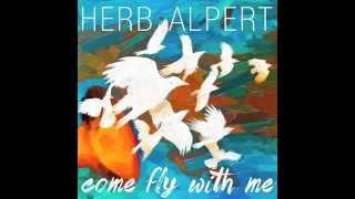 Herb Alpert Night Ride Official [upl. by Hillell853]