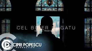 Cipri Popescu  Cel boier bogatu ❄️👑 COLINDE ARDEAL [upl. by Eyma]