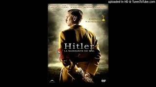 Hitler  La naissance du mal  End title [upl. by Rhtaeh212]