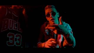 Lenny Tavárez  Toma Bebe Ft Anonimus Official Video [upl. by Berkin886]