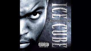 Ice Cube You Know How We Do It lyrics 1 Hour Explicit [upl. by Namdor]