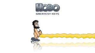 Hobo  Greatest Hits [upl. by Colson]