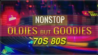 Best Oldies But Goodies Songs  Nonstop Oldies But Goodies Medley 60s 70s 80s [upl. by Devaj111]